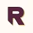 Remode - Fashion Finder, New & Pre-loved