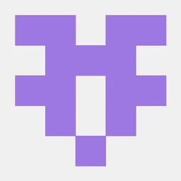 Building a Remote MCP Server on Cloudflare (Without Auth)