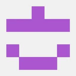 Swagger MCP Server