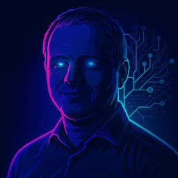 code-auditor