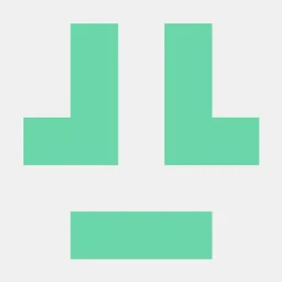 JSON Contracts