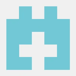 MCP-SERVER-WITH-SIMPLE-JAVA