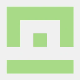 LaunchTrust