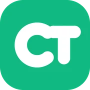 CTlogs.io
