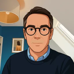 graph-it-live