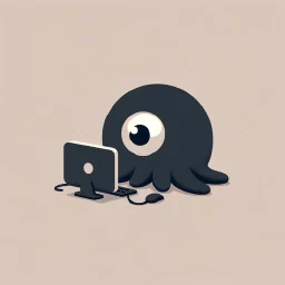 Web Agent Protocol