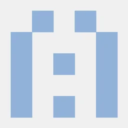 govtrade-mcp