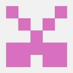 Postman MCP Server
