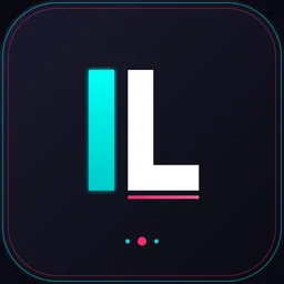 IronLedger strength calculators