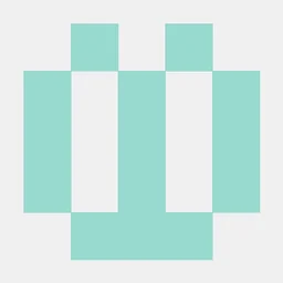 Btcvision Oracle