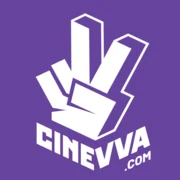 Cinevva Game Creator