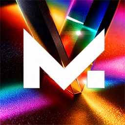 MCPVerified