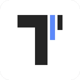 explorbot-setup