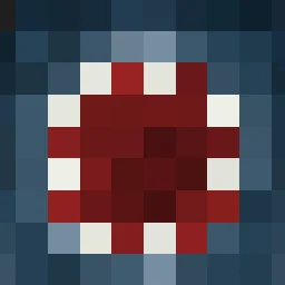 2b2t Atlas