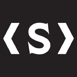 Design Systems Mcp