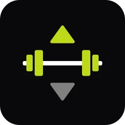 LiftChat