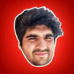Flutter_mcp