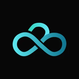 Rock8Cloud