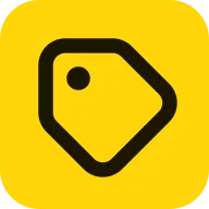 WizStore — Israeli supermarket prices