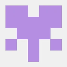 SpiritWave Labs Divination Engine