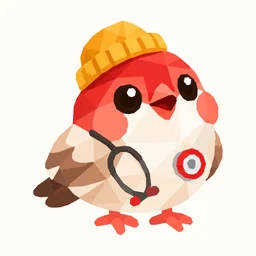FinchNode Health Records