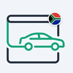 CarWallet — Vehicle Licence Disc Renewal & Compliance