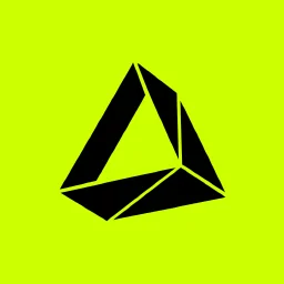 prismnetwork-tech