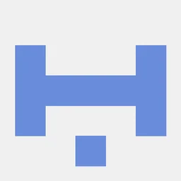 USB LIN Converter