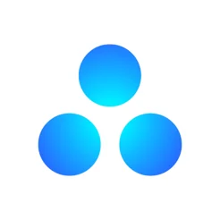 Mysocial