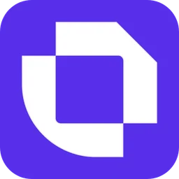 Openlayer
