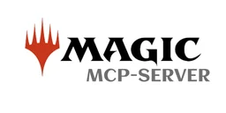 MTG Assistant