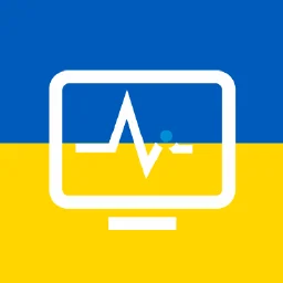 Logicmonitor MCP