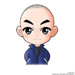 Coin Mcp Server
