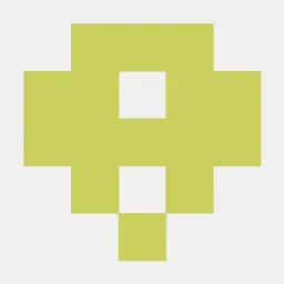 SQL-Server-MCP