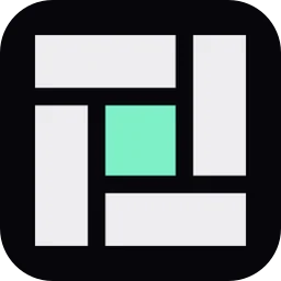 Tileio