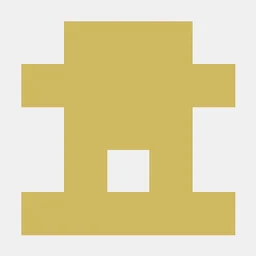 Windsurf MCP Server