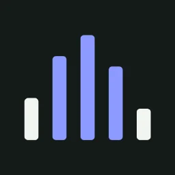 LPSignal