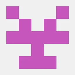 AiagentWithMcpServer
