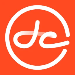 DC Member API