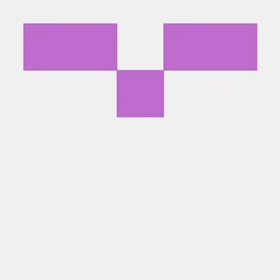 Easy Sqlite Mcp