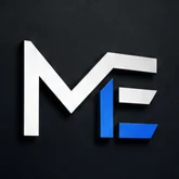 Diagrams MCP Server