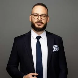 commercial-legal-pl