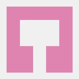 clinical-trial-design