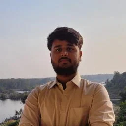 quillrag