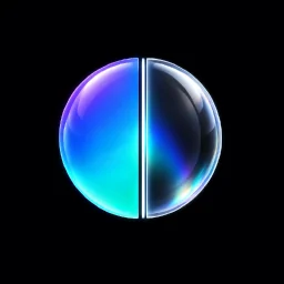 Deedglass