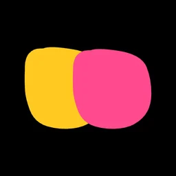 Evermuse