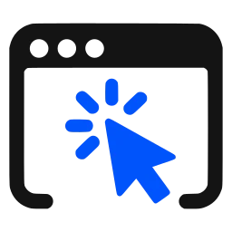 BrowserHere