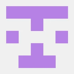 vergabe-api: German public procurement notices