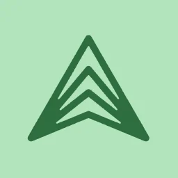 ToolHive - making MCP servers easy and secure