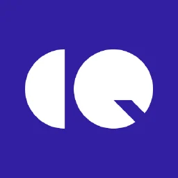CryptoQuant | On-chain intelligence, natively in your agent.
